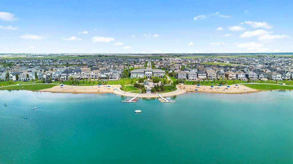Sandgate in Mahogany - Photo 35
