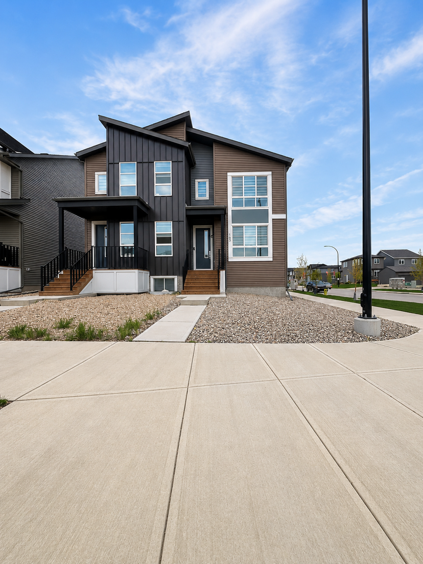 105 Belmont - Photo 34