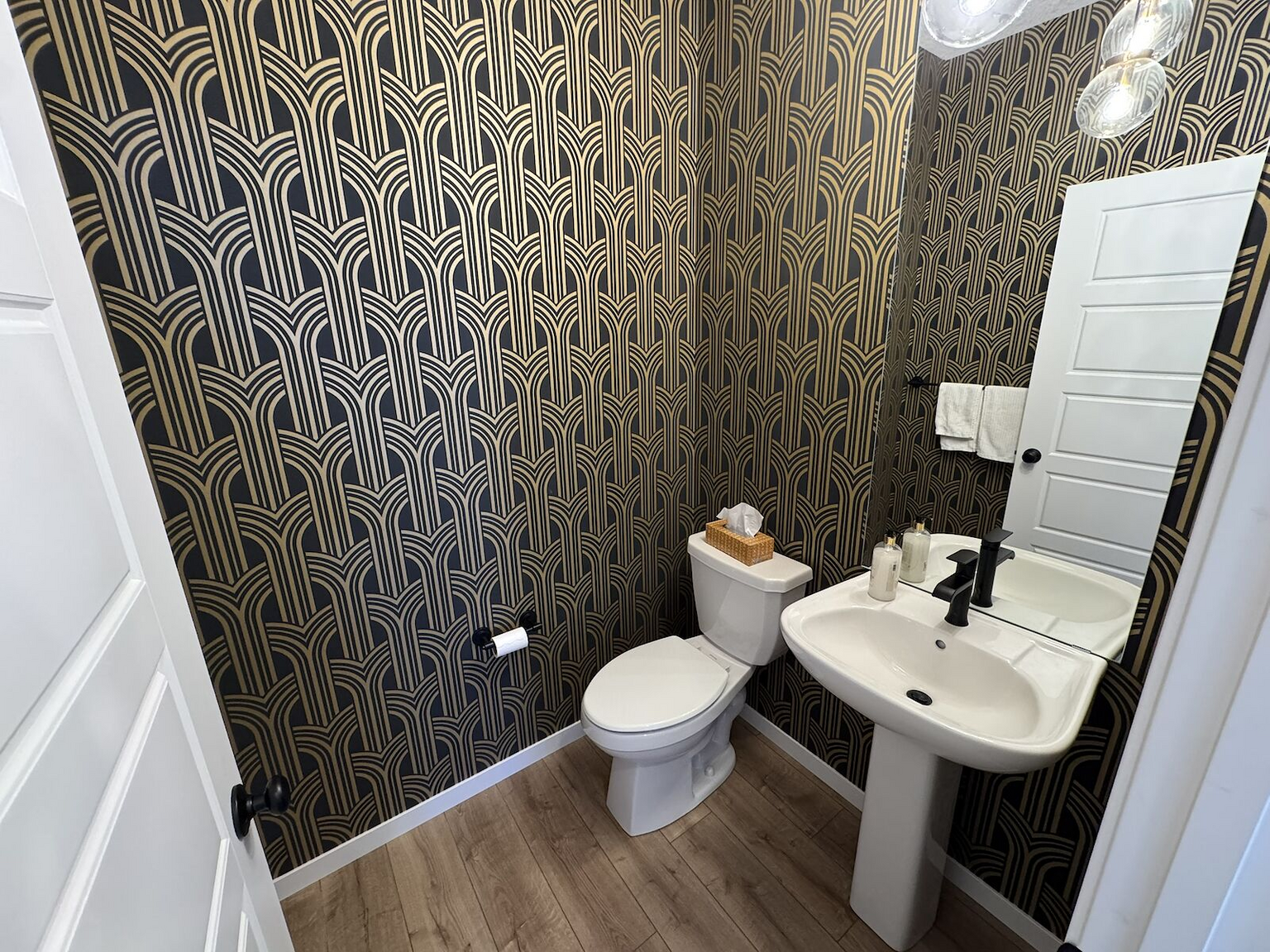 20305 Seton - Photo 8