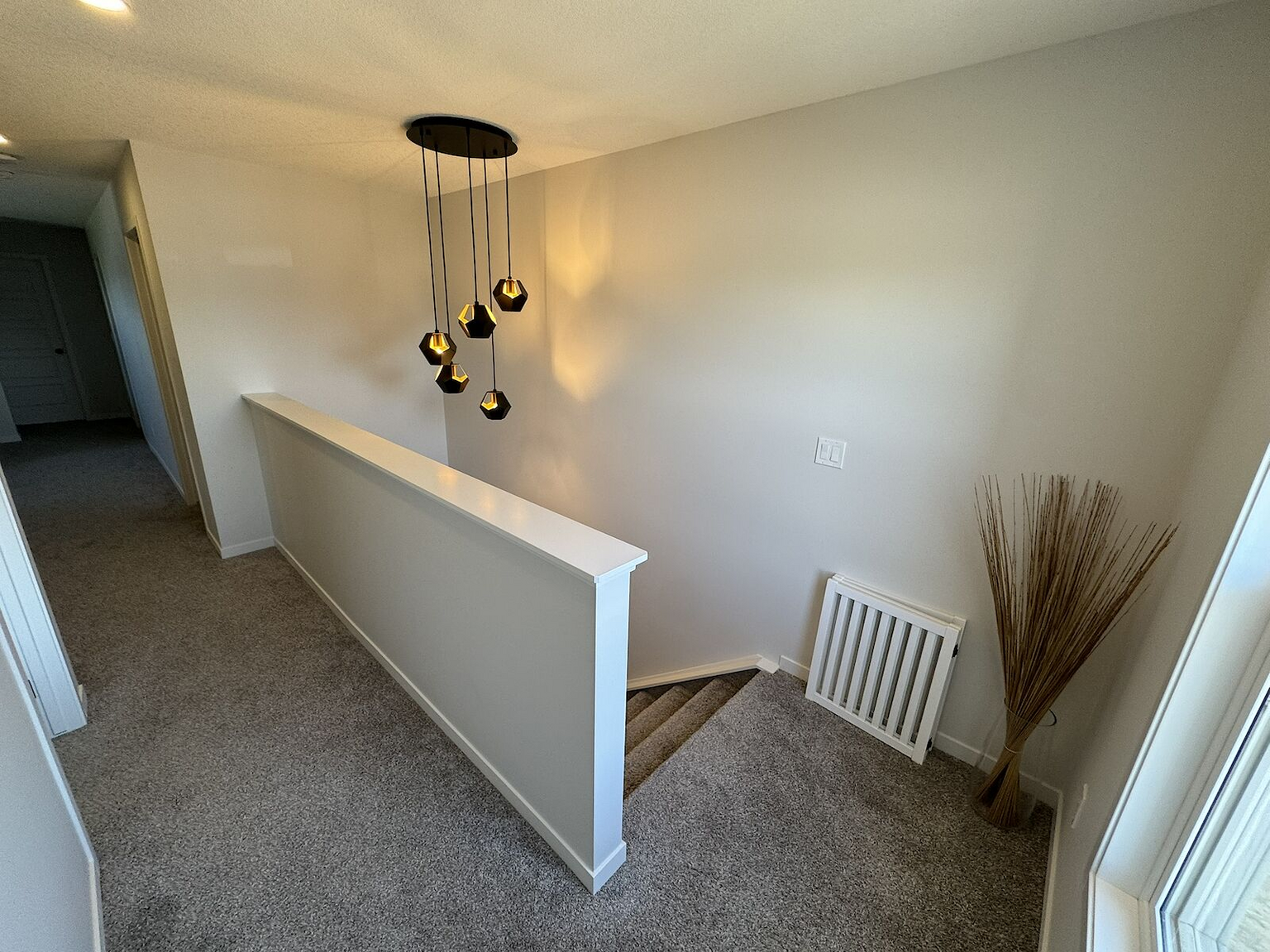 20305 Seton - Photo 9