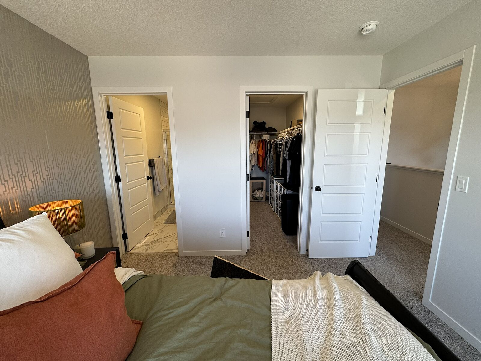 20305 Seton - Photo 11
