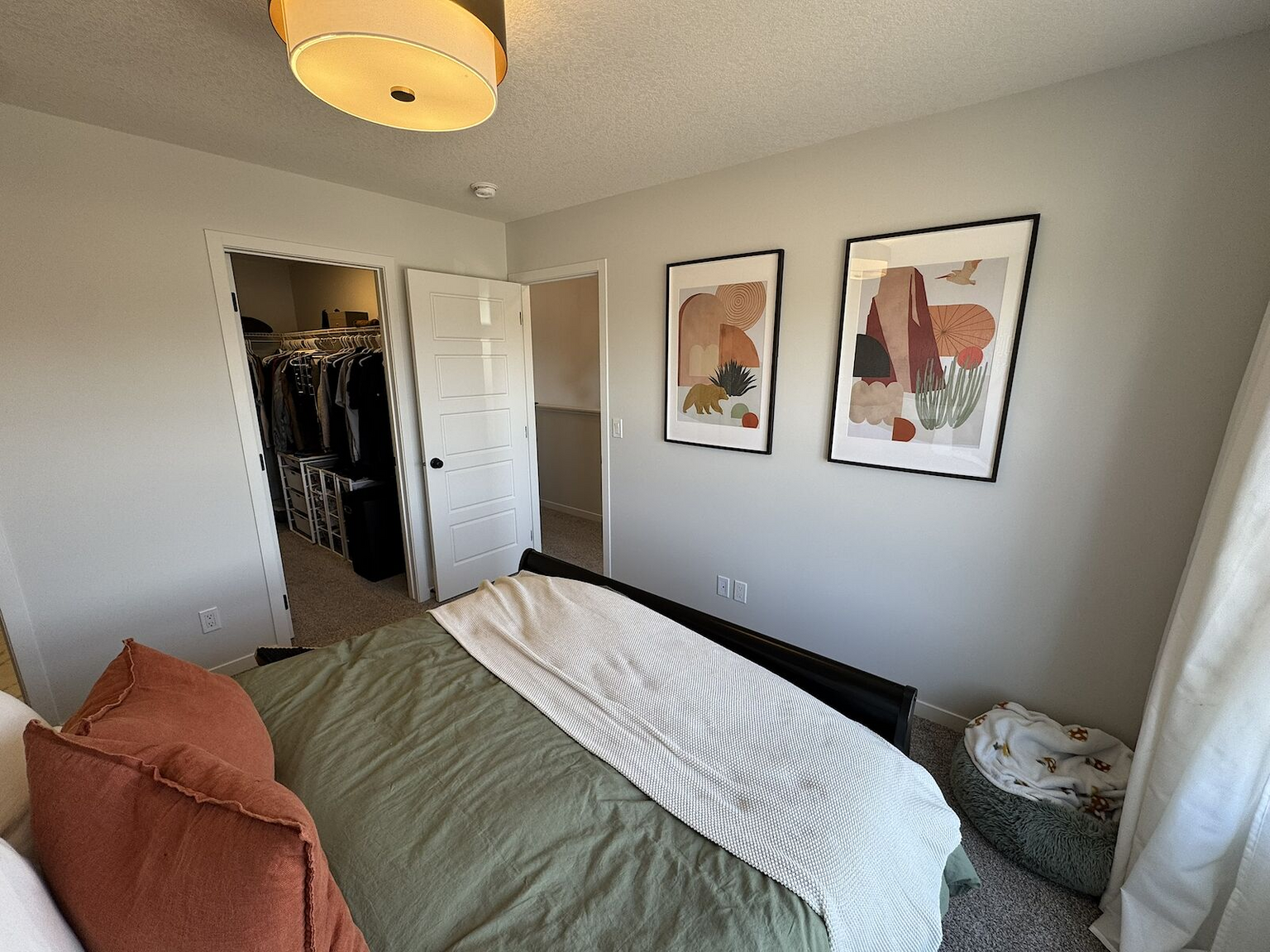 20305 Seton - Photo 12