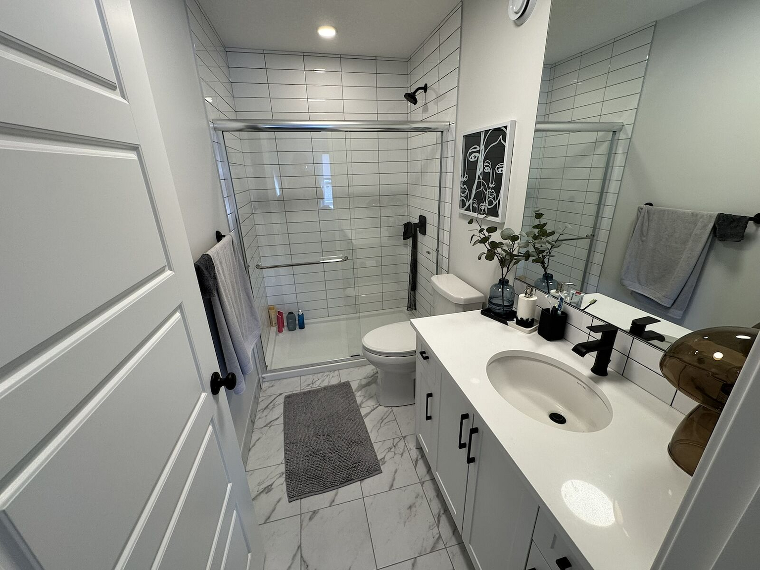 20305 Seton - Photo 13