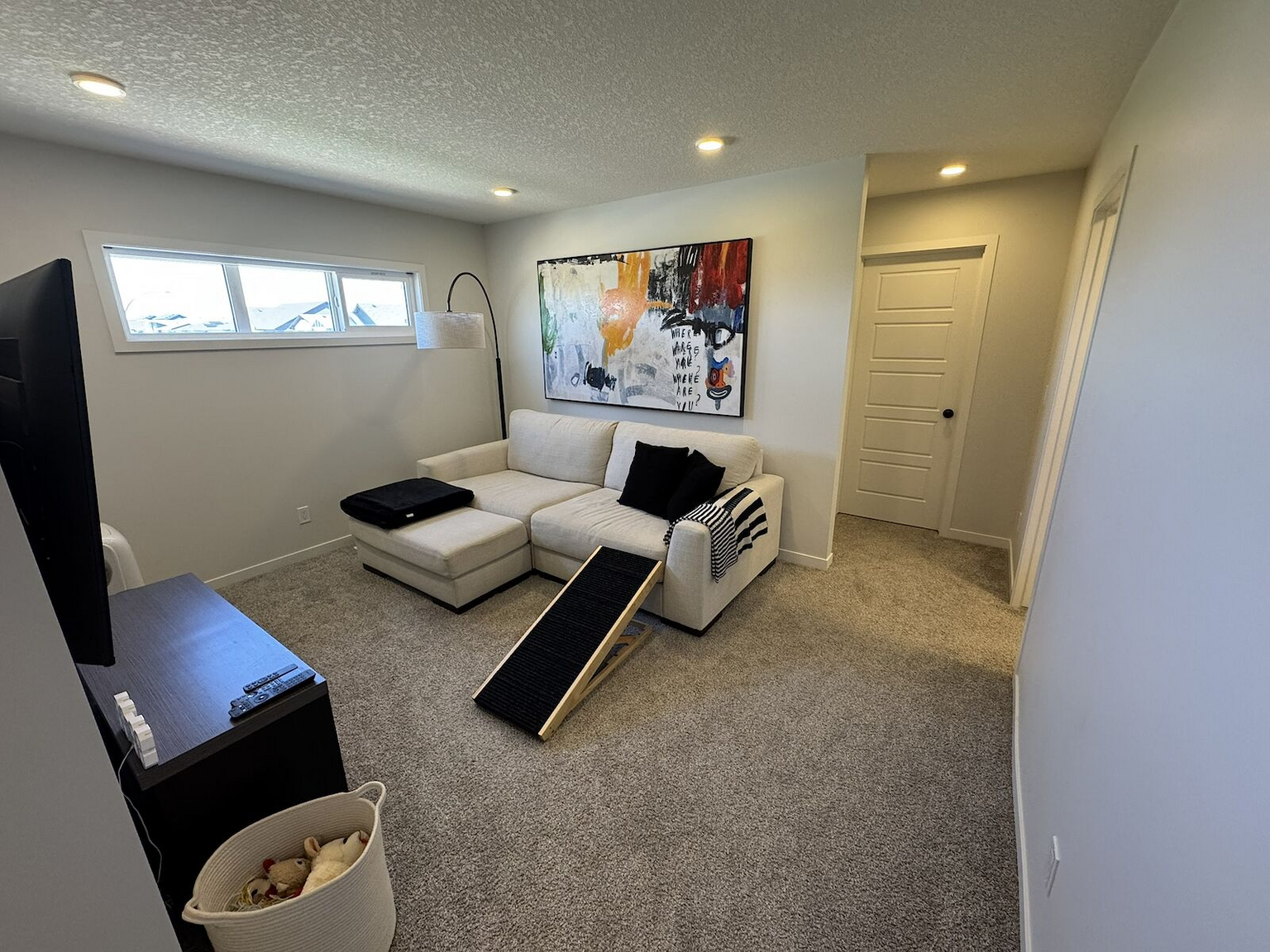 20305 Seton - Photo 14