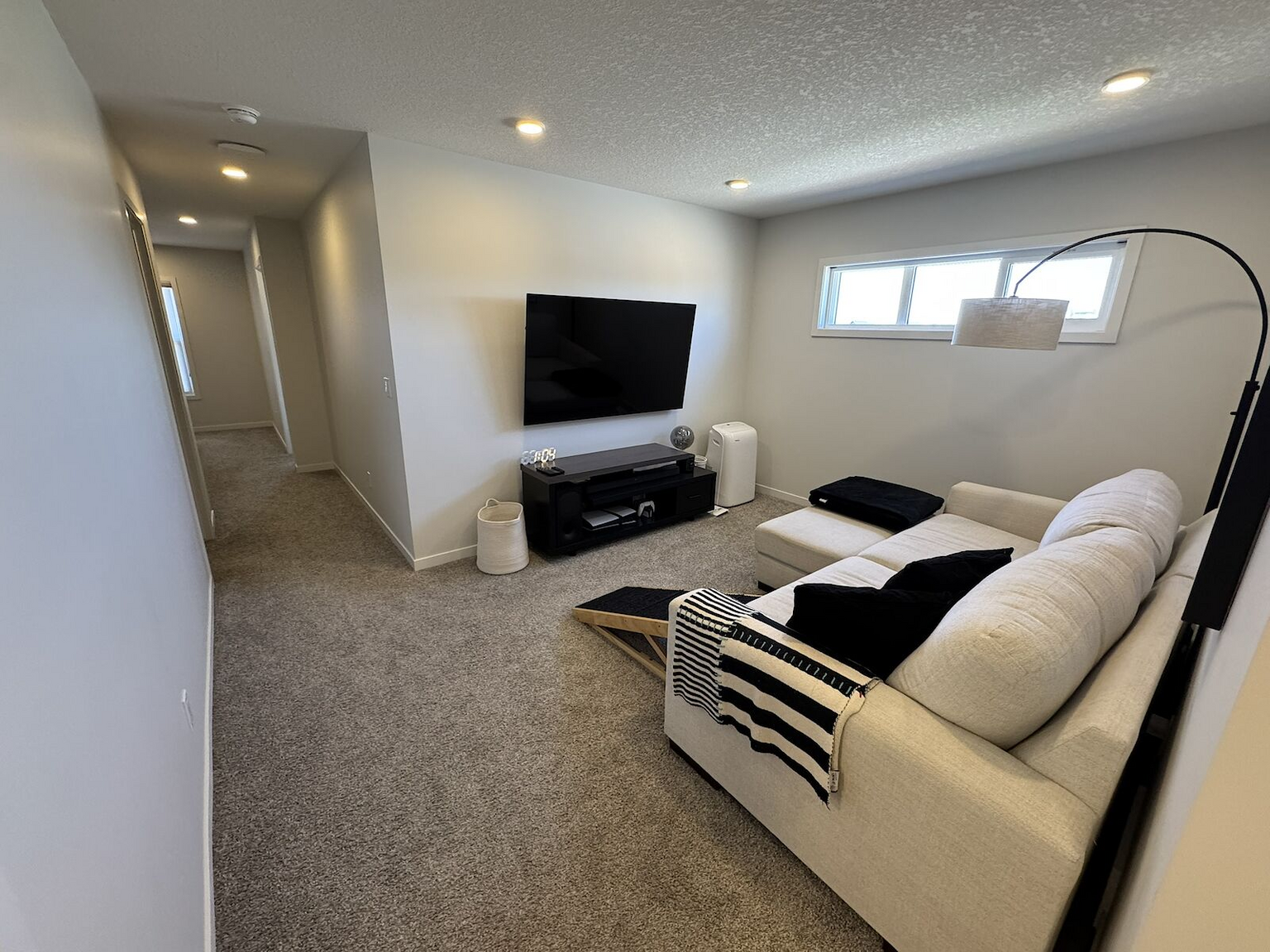 20305 Seton - Photo 15