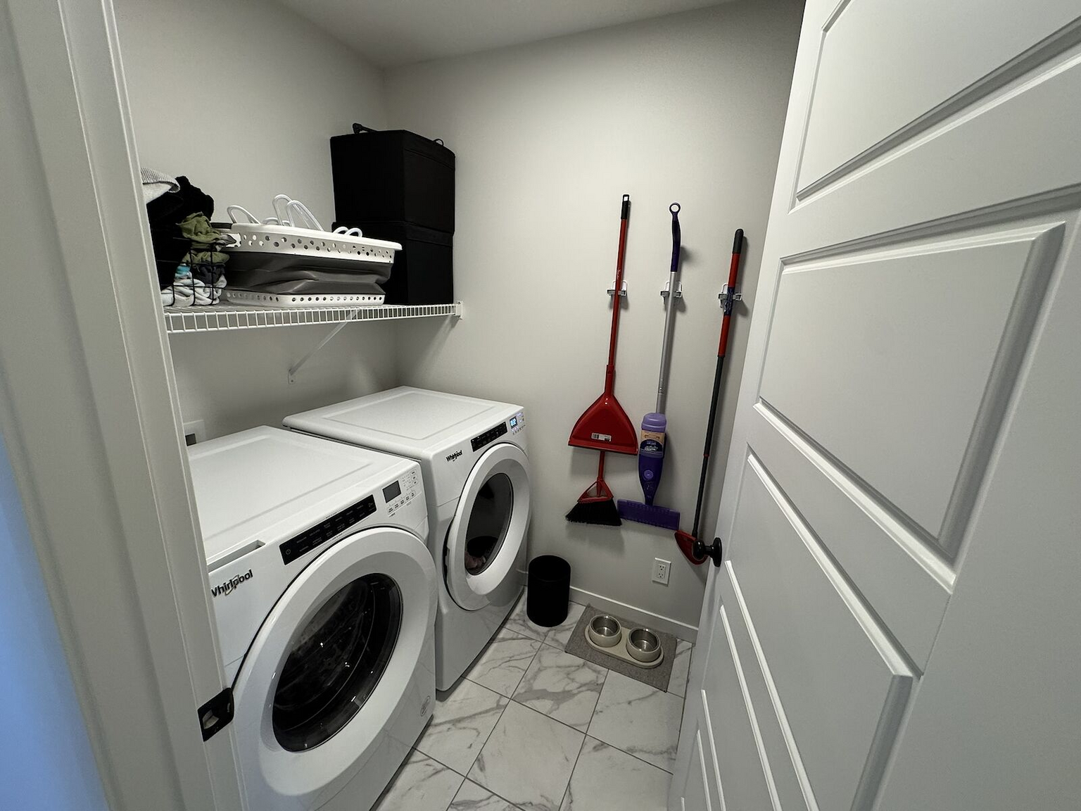 20305 Seton - Photo 16