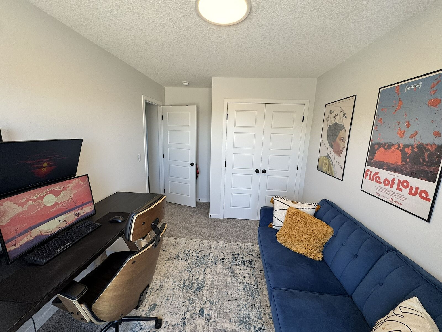 20305 Seton - Photo 18