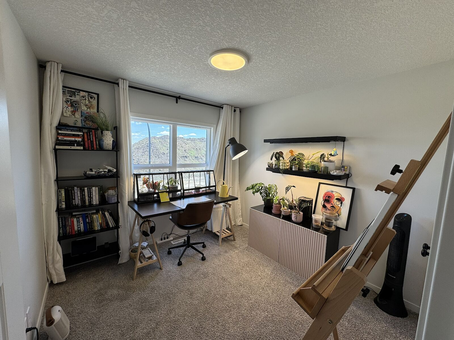 20305 Seton - Photo 19