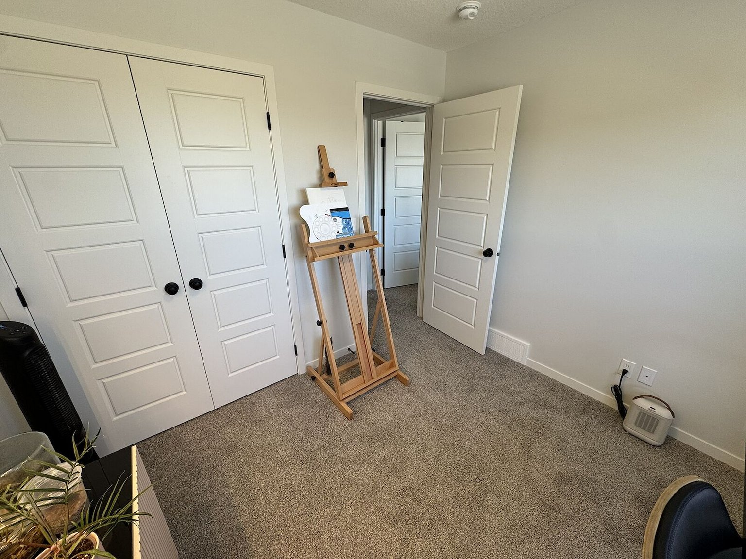 20305 Seton - Photo 20