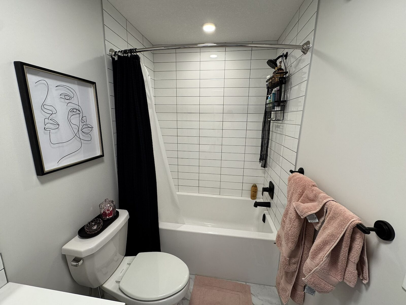 20305 Seton - Photo 21