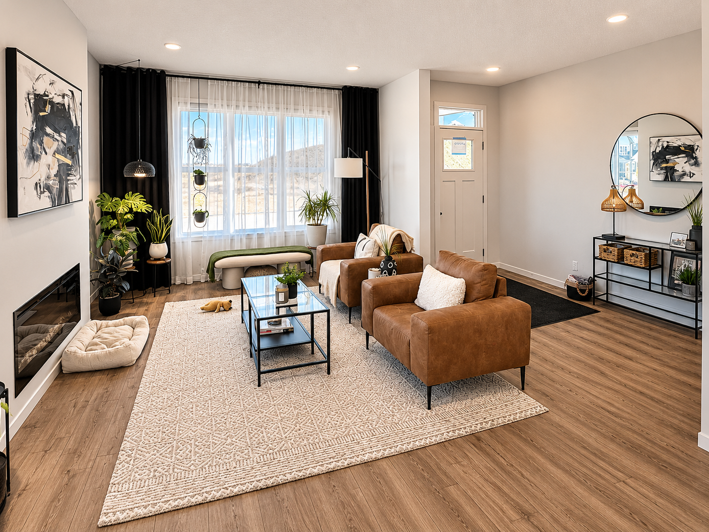 20305 Seton