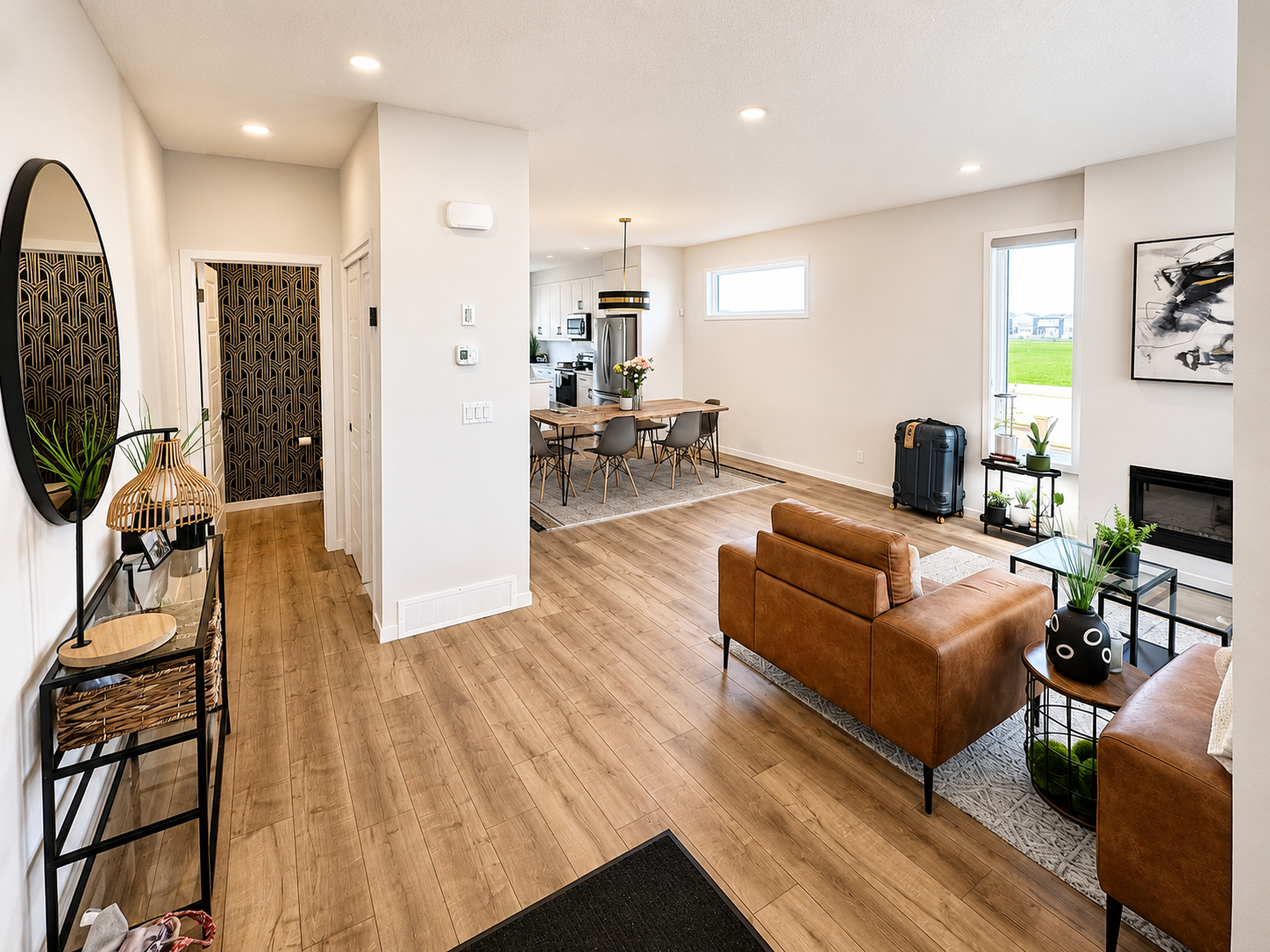 20305 Seton - Photo 2
