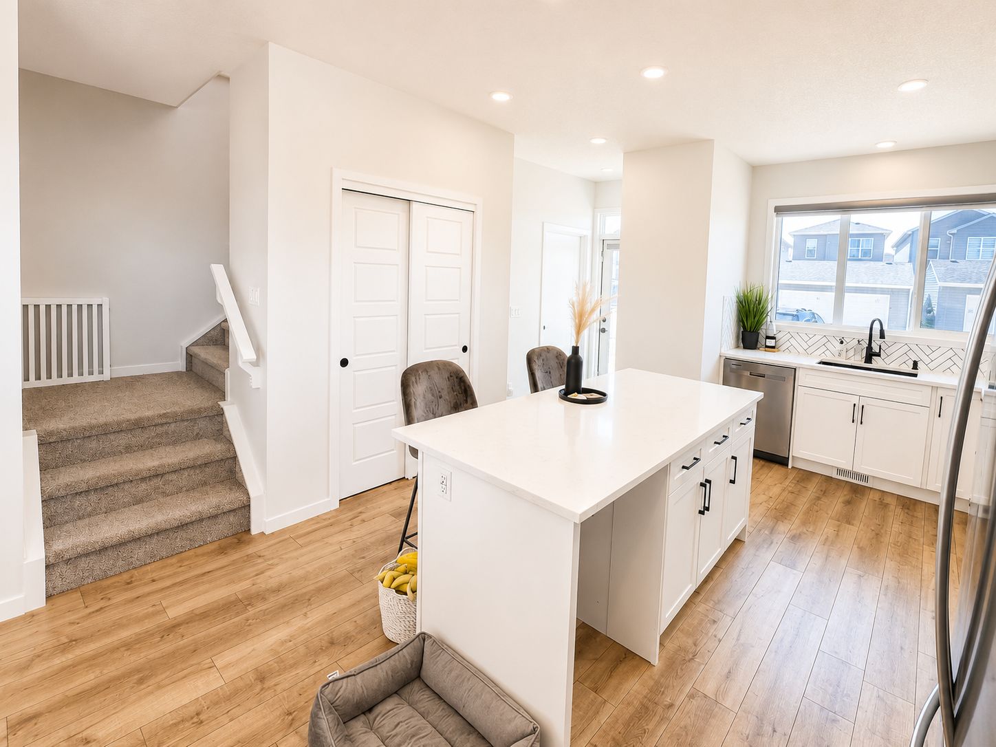 20305 Seton - Photo 5