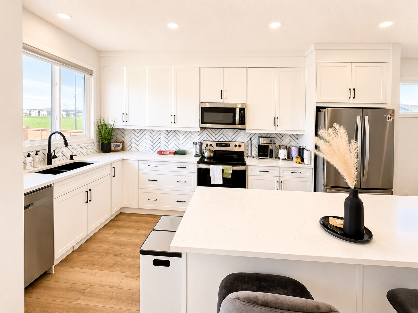 20305 Seton - Photo 6