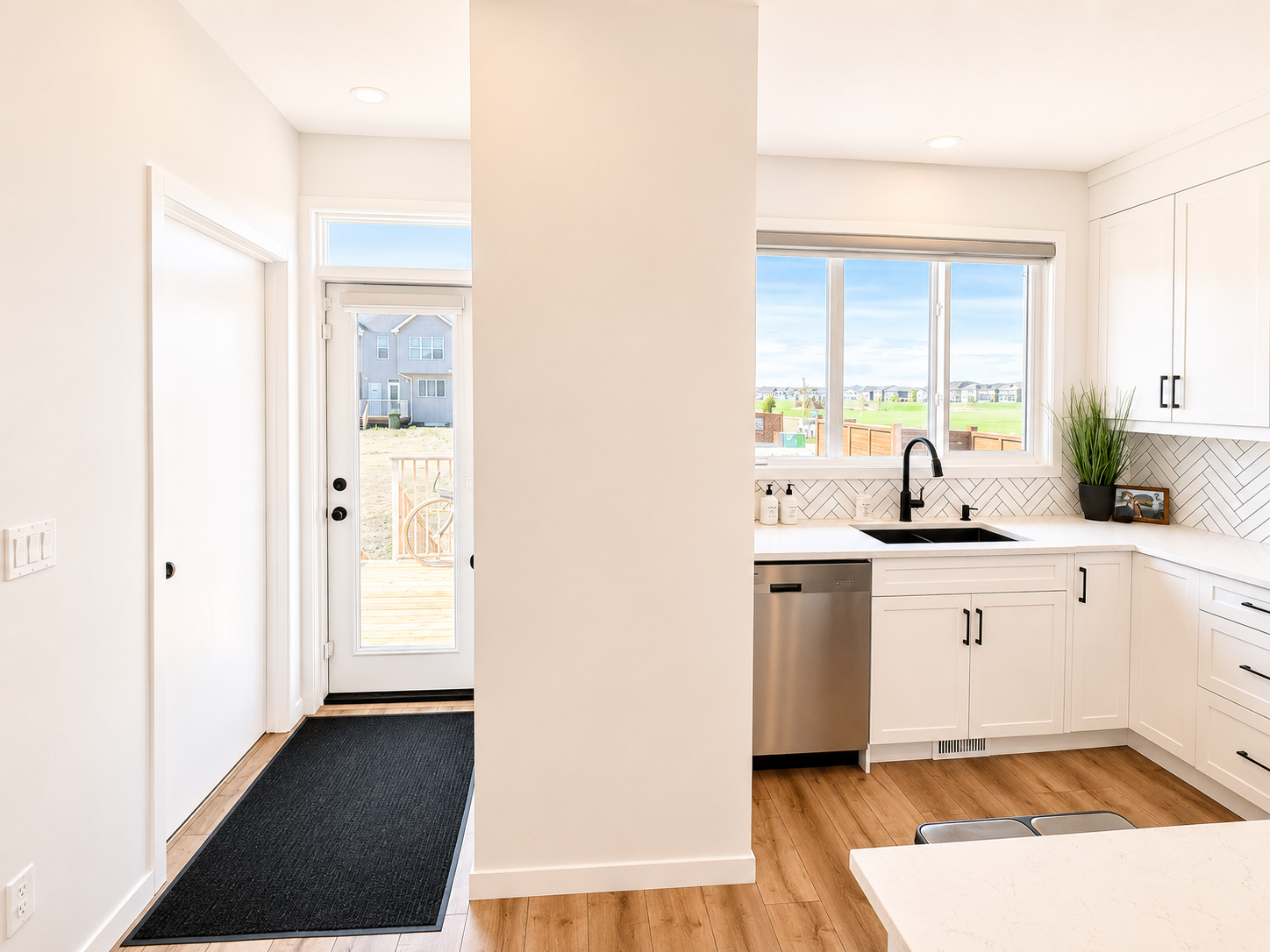 20305 Seton - Photo 7
