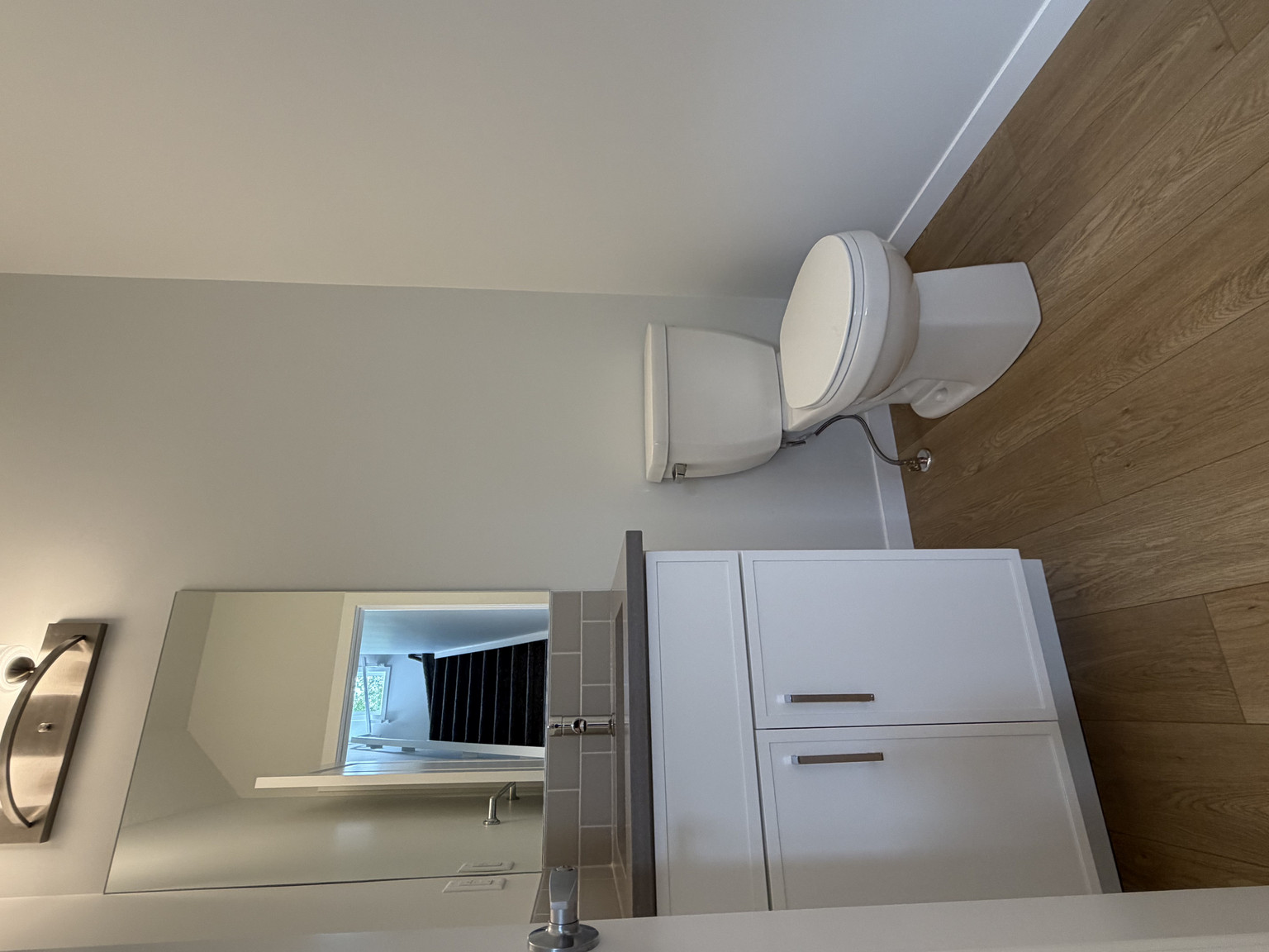 815 17th Ave NW - Pleasant View Townhomes - Photo 10