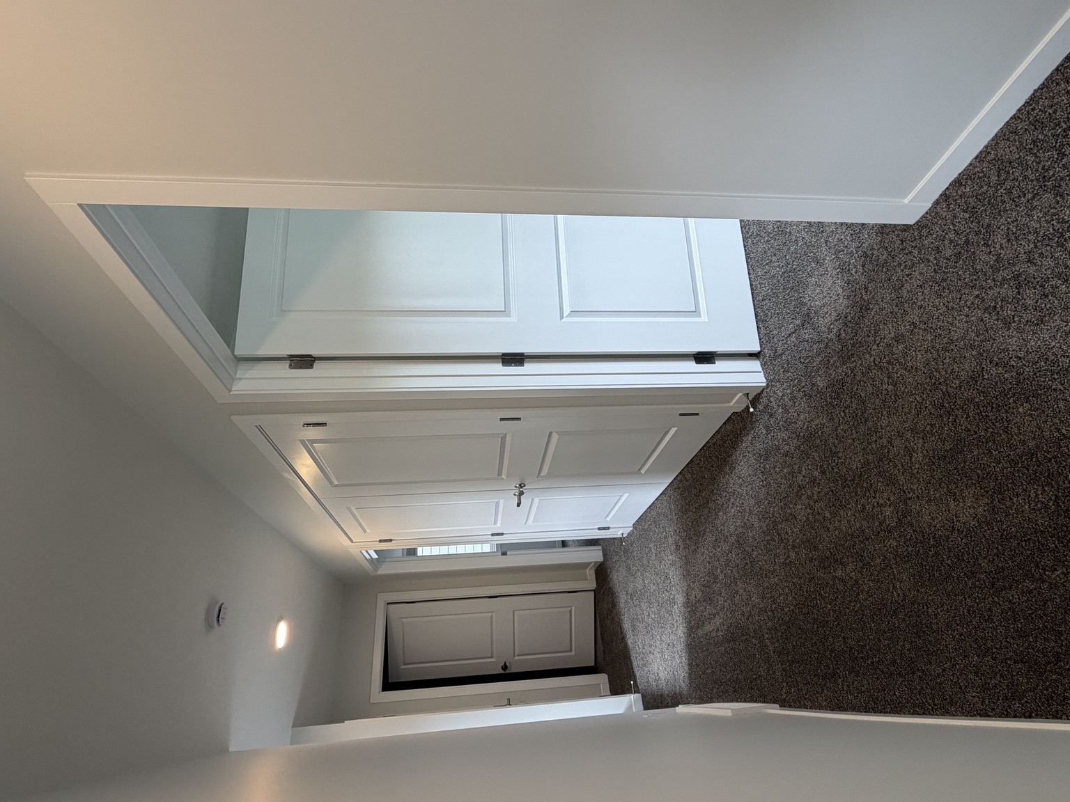 815 17th Ave NW - Pleasant View Townhomes - Photo 16