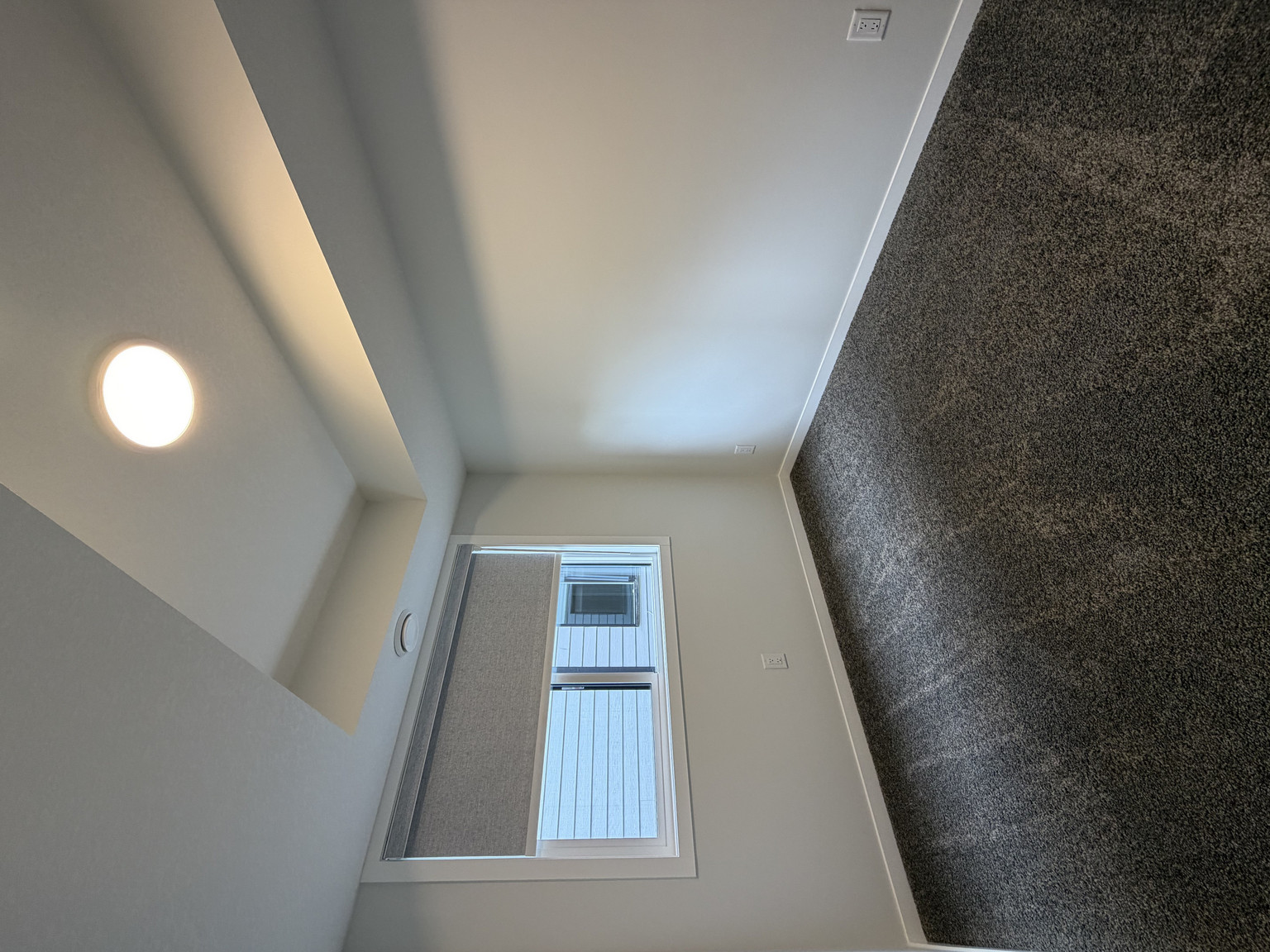 815 17th Ave NW - Pleasant View Townhomes - Photo 17