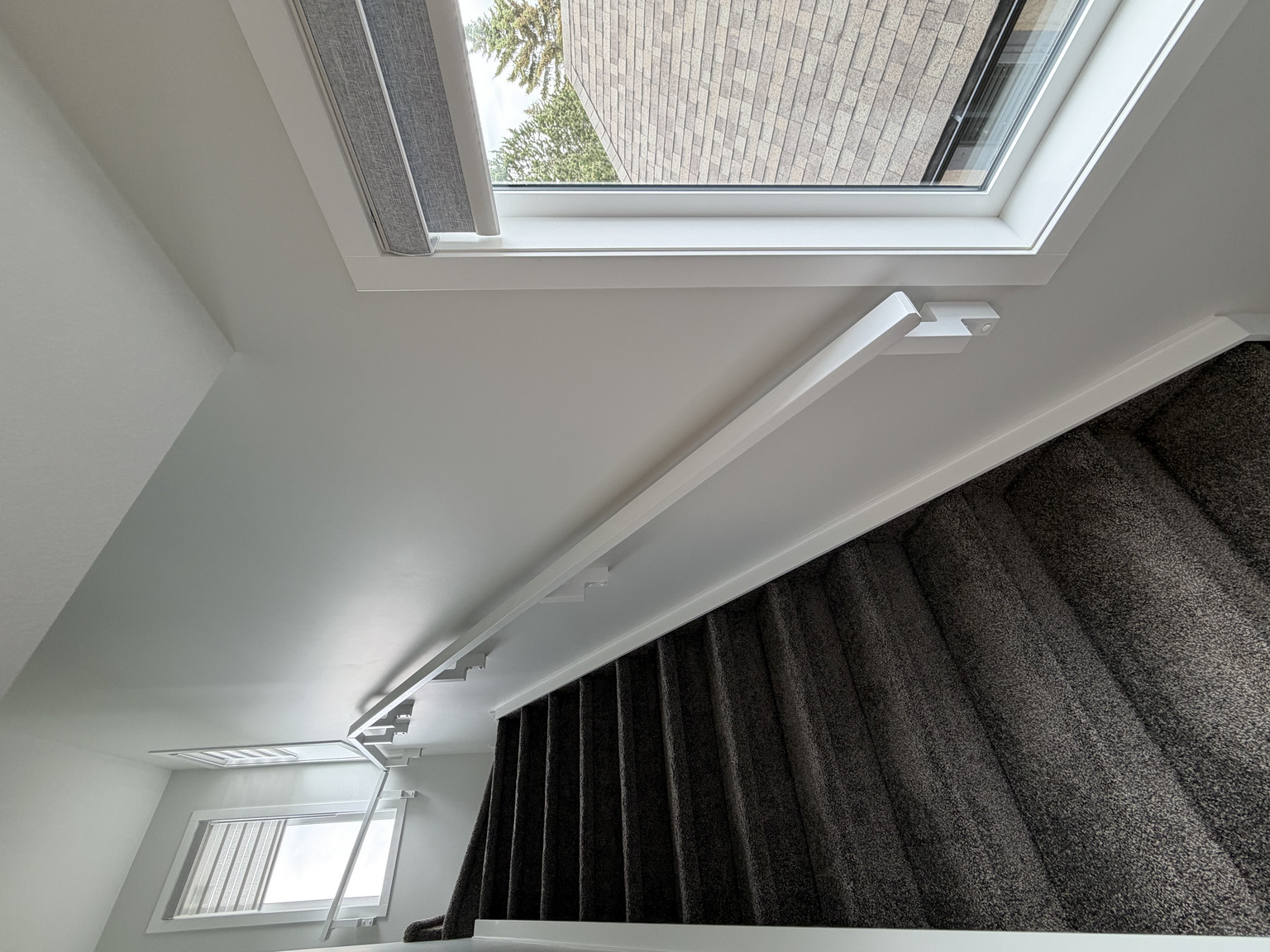 815 17th Ave NW - Pleasant View Townhomes - Photo 18