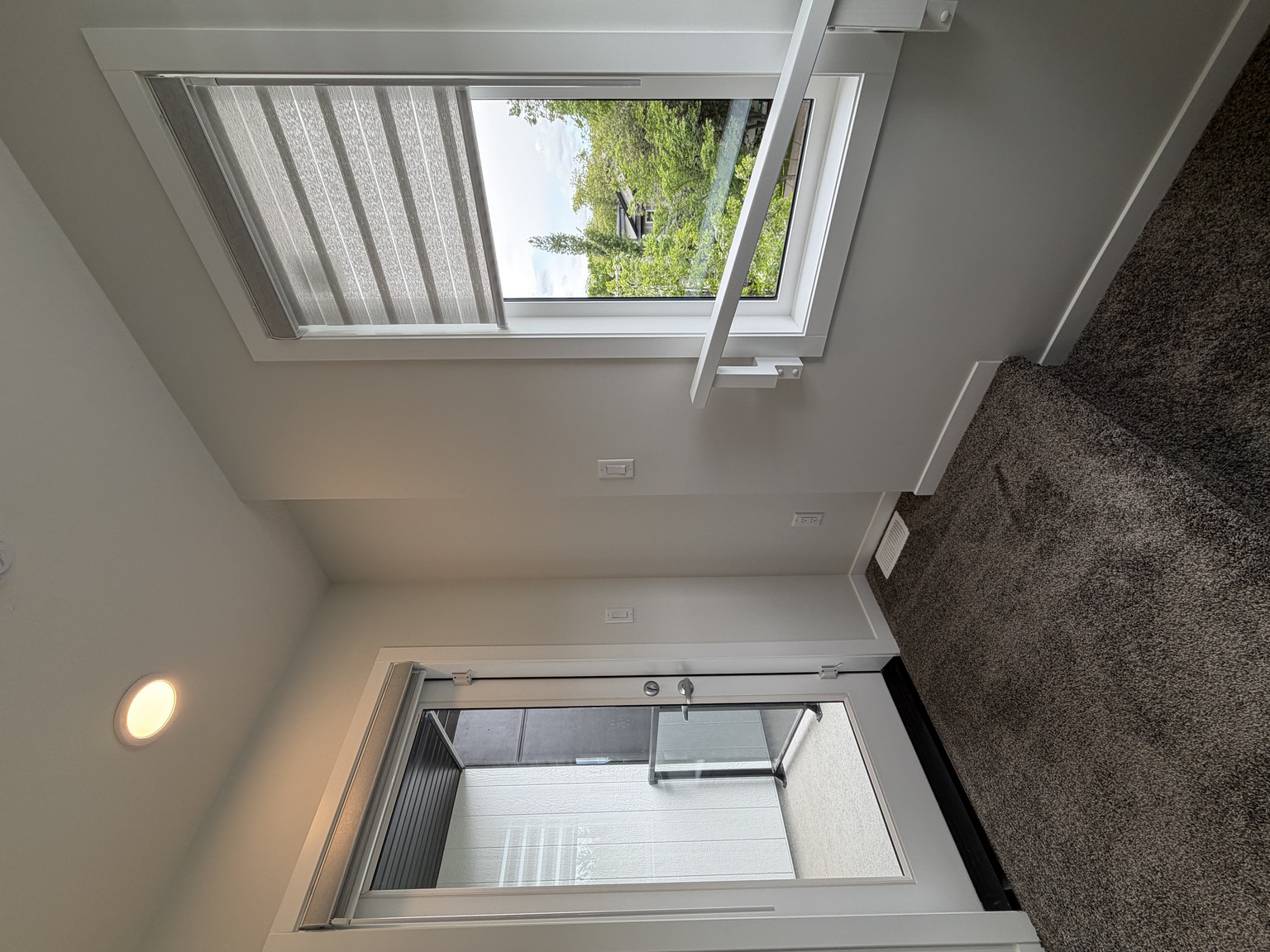815 17th Ave NW - Pleasant View Townhomes - Photo 19