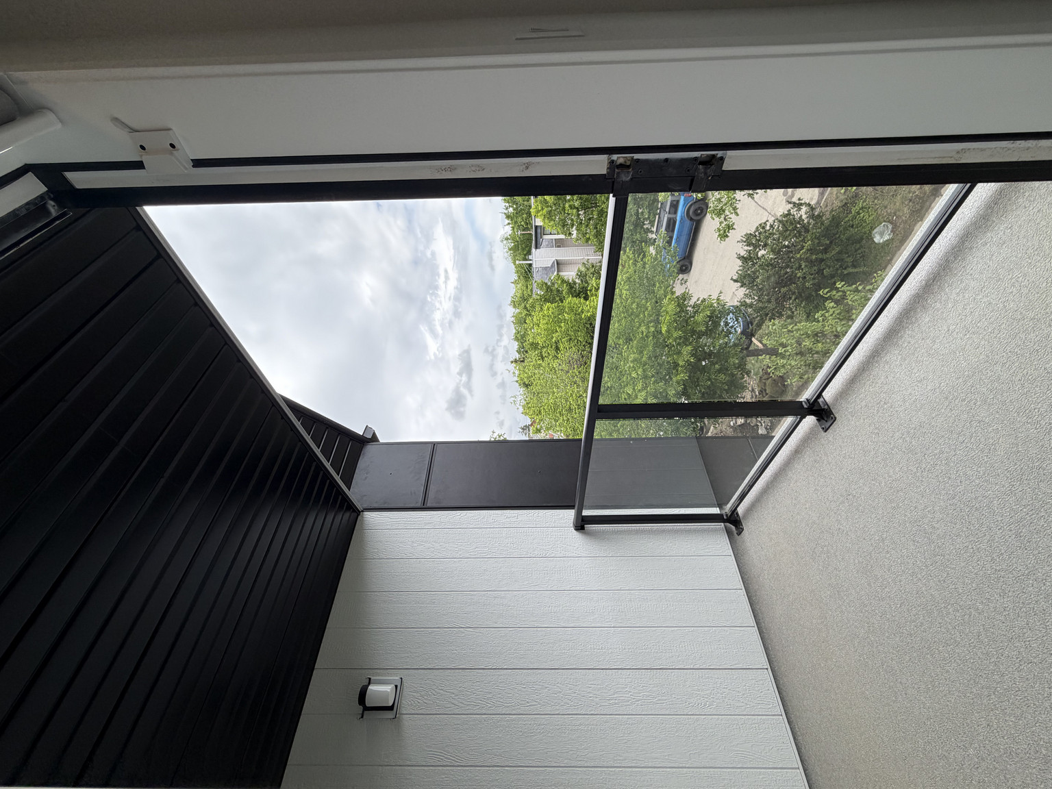 815 17th Ave NW - Pleasant View Townhomes - Photo 20
