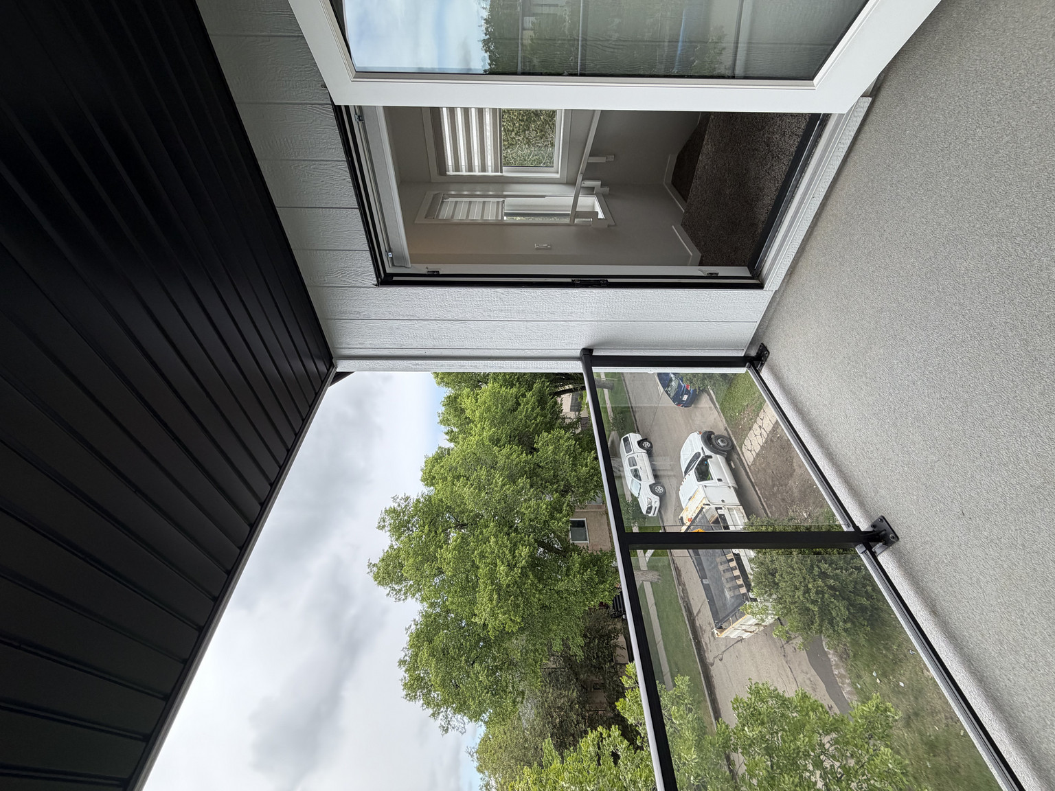 815 17th Ave NW - Pleasant View Townhomes - Photo 21