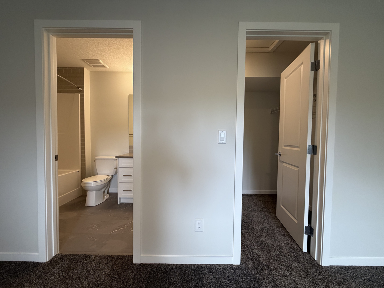 815 17th Ave NW - Pleasant View Townhomes - Photo 25