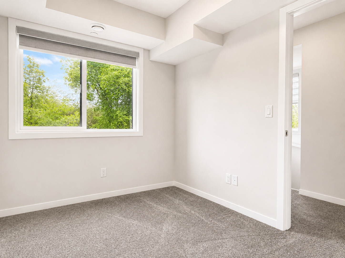 815 17th Ave NW - Pleasant View Townhomes - Photo 13