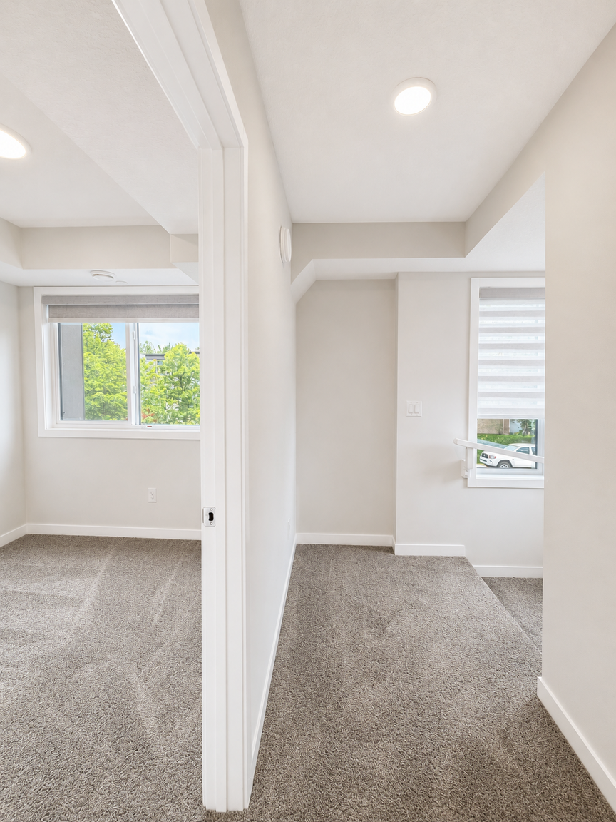 815 17th Ave NW - Pleasant View Townhomes - Photo 12