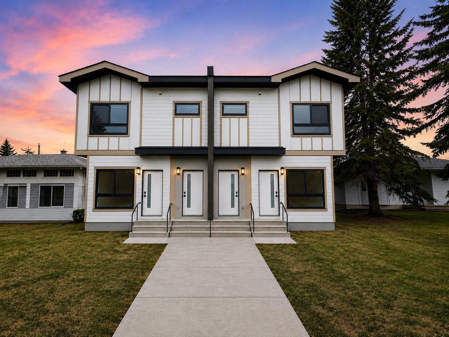 Glenbrook 45