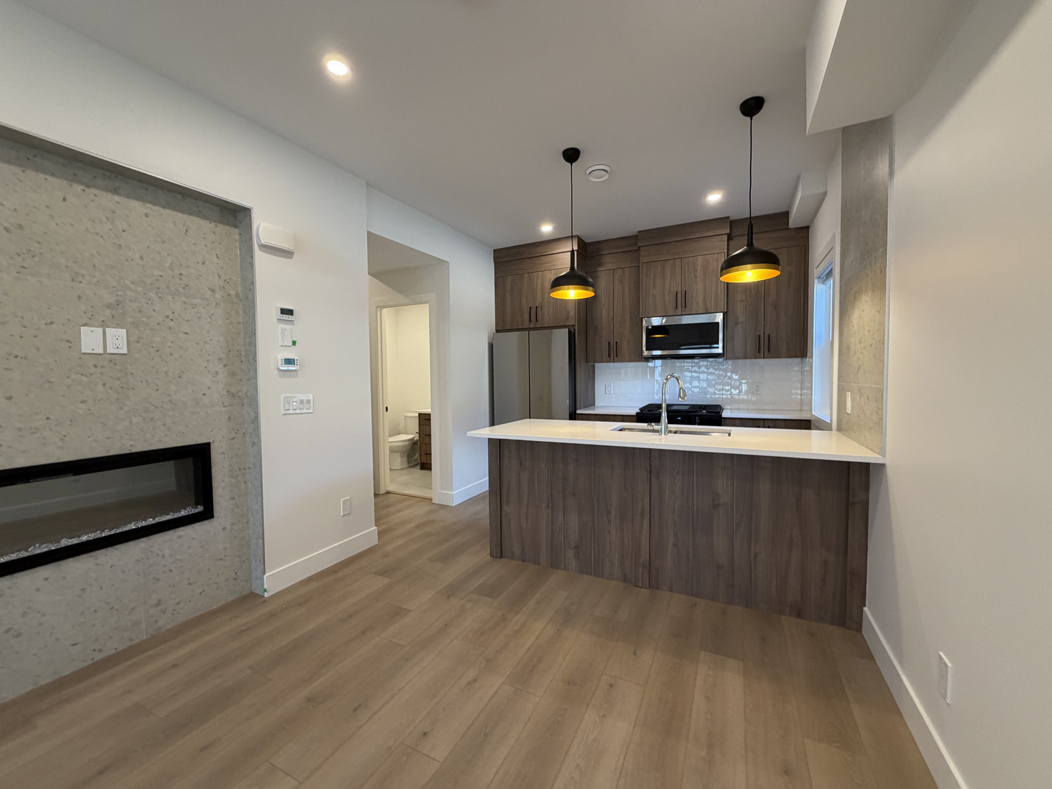 Glenbrook 45 - Photo 4