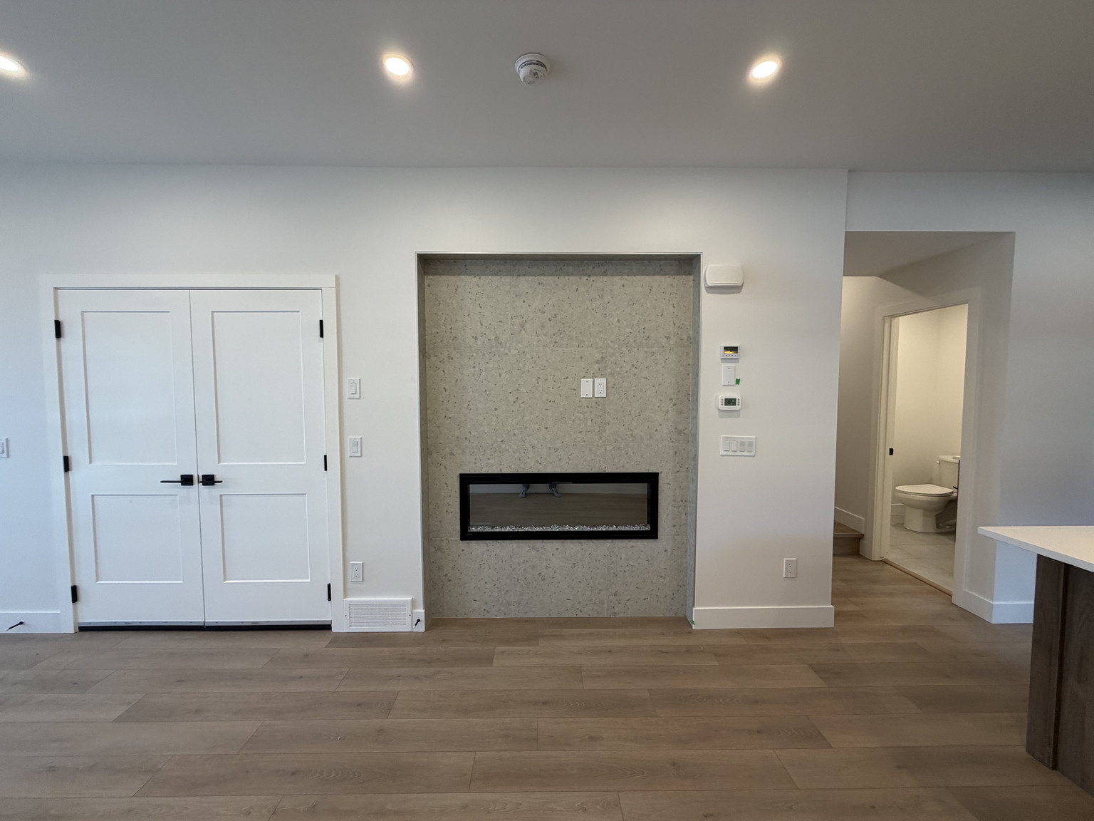 Glenbrook 45 - Photo 6