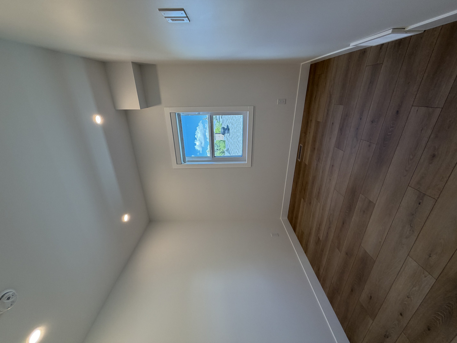 Glenbrook 45 - Photo 11