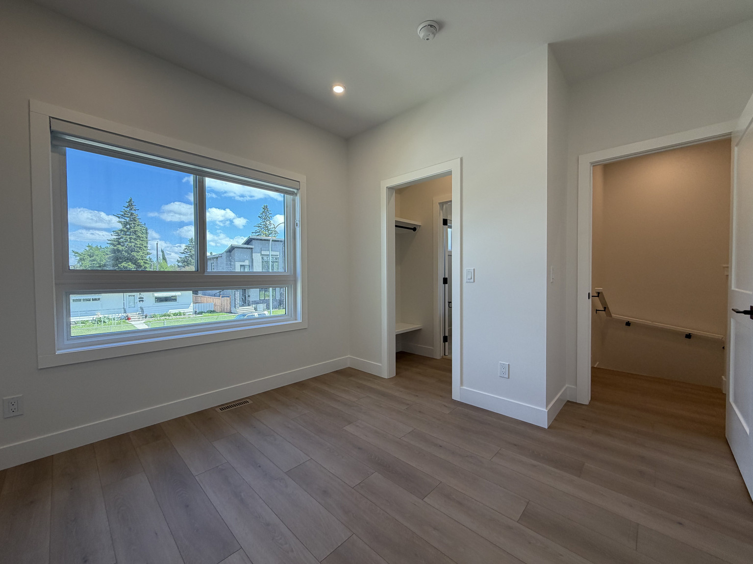 Glenbrook 45 - Photo 14