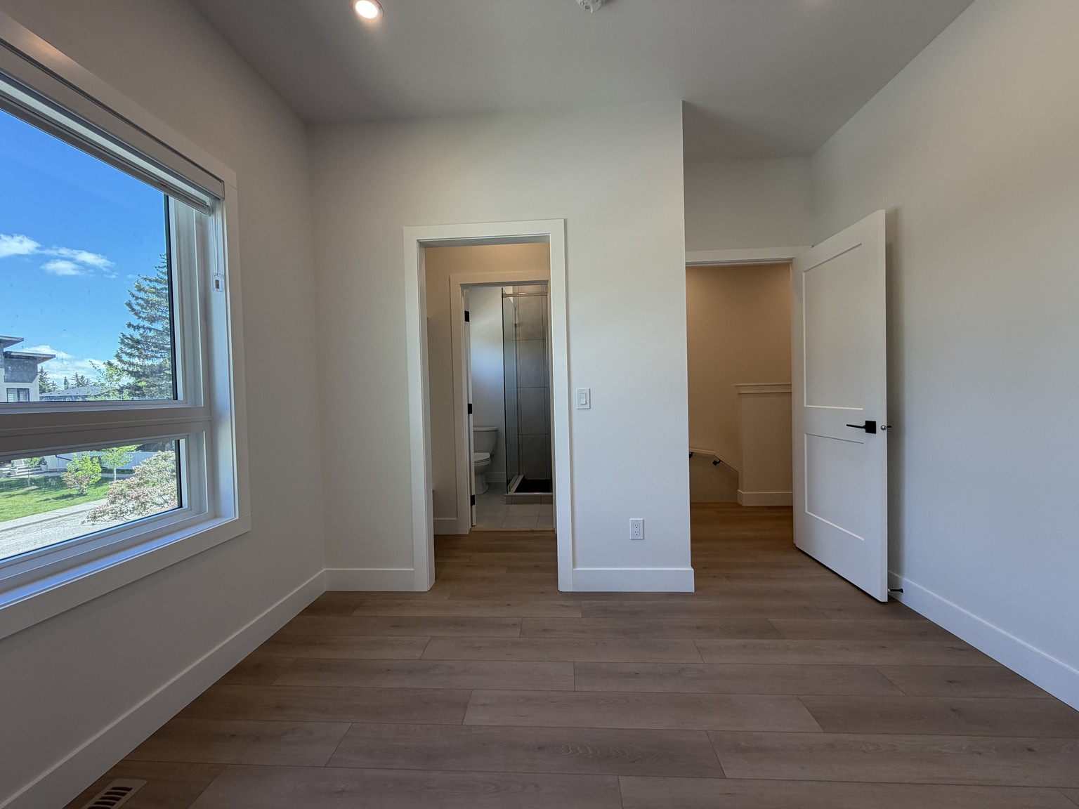 Glenbrook 45 - Photo 15