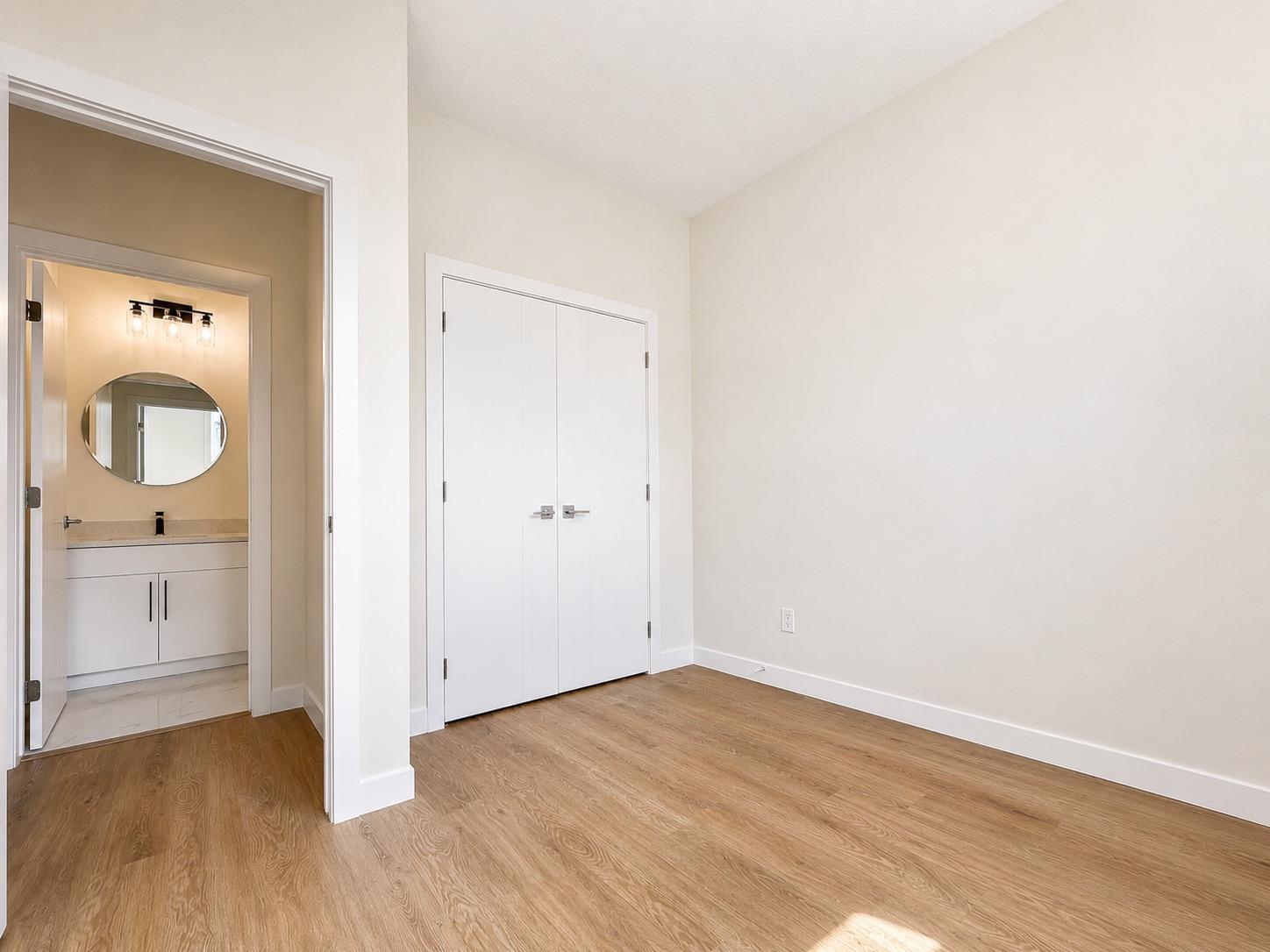 Grant Crescent Basement Suite - Photo 5