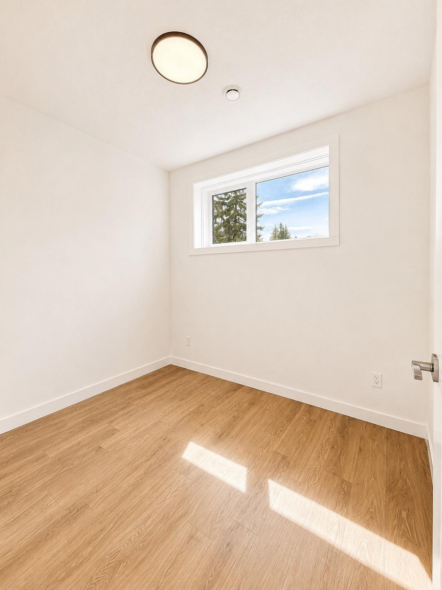 Grant Crescent Basement Suite - Photo 7