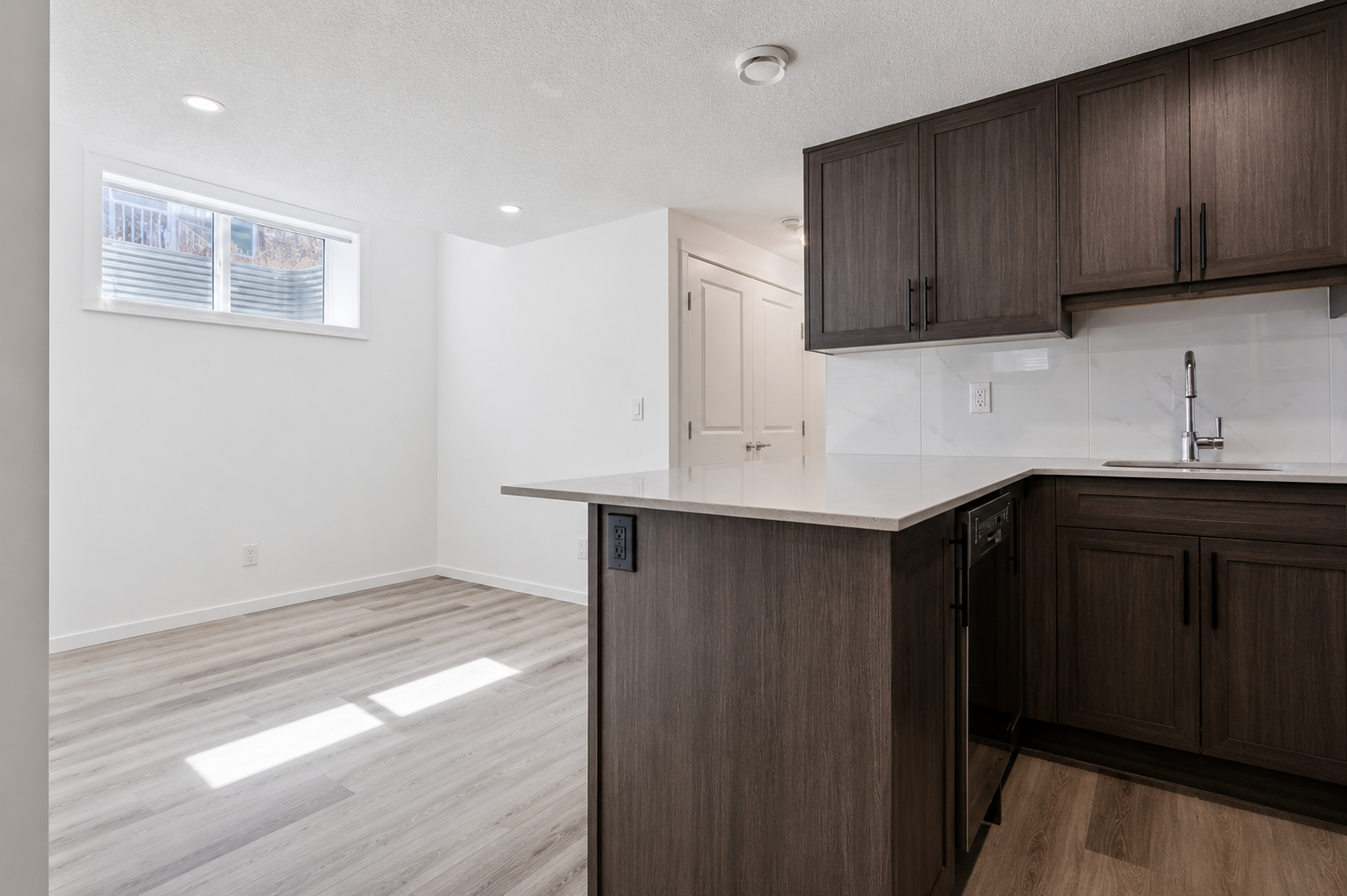 25 Yorkstone Basement - Photo 5