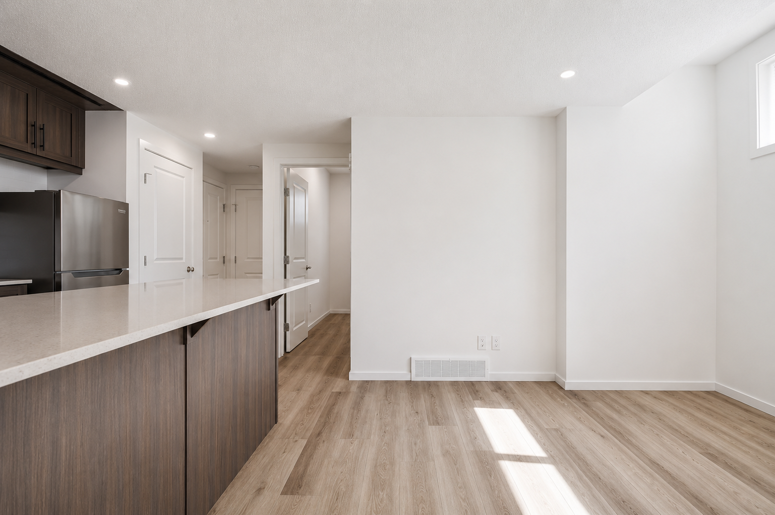25 Yorkstone Basement - Photo 6
