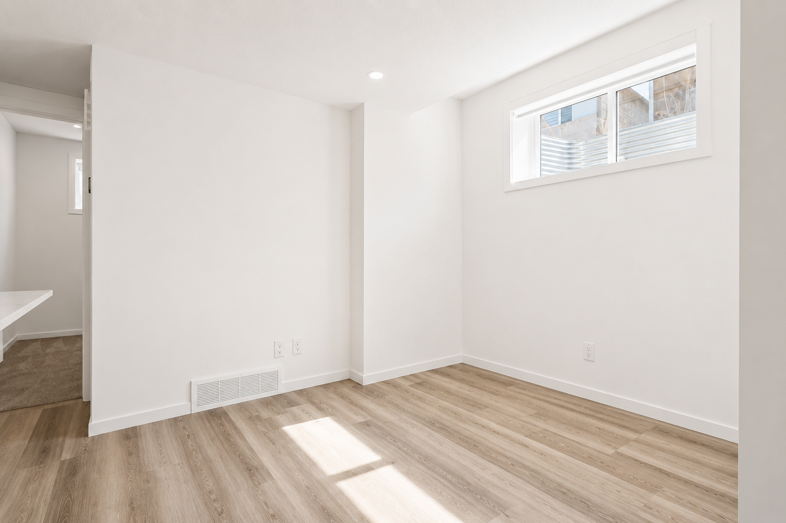 25 Yorkstone Basement - Photo 7
