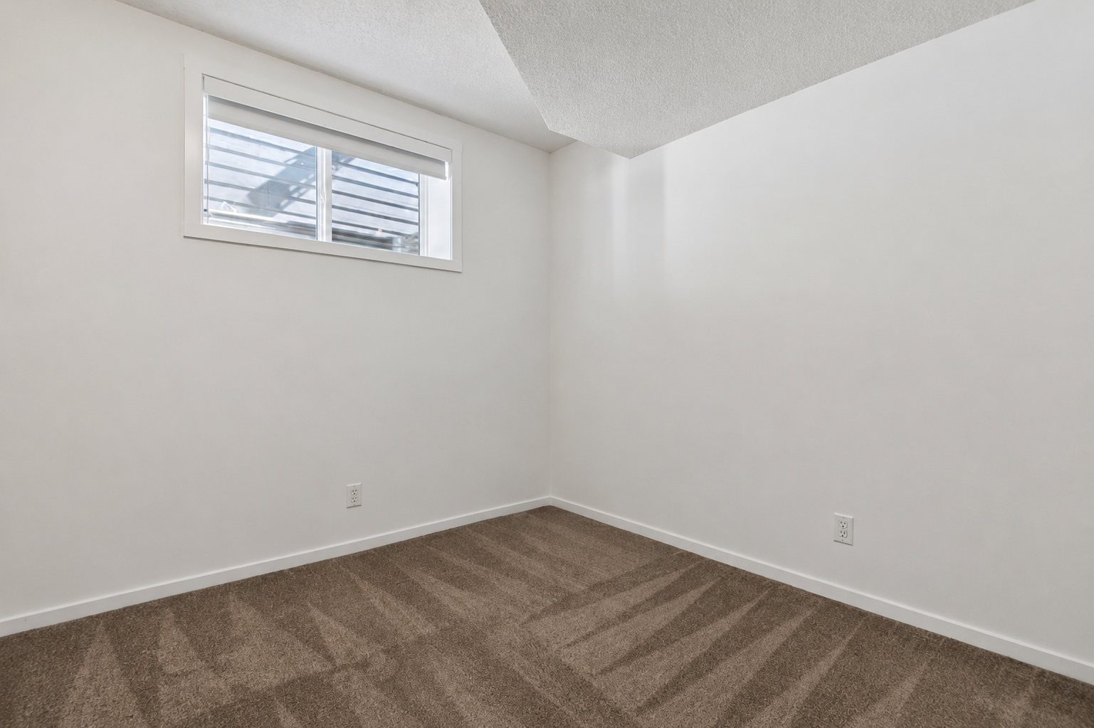 25 Yorkstone Basement - Photo 10
