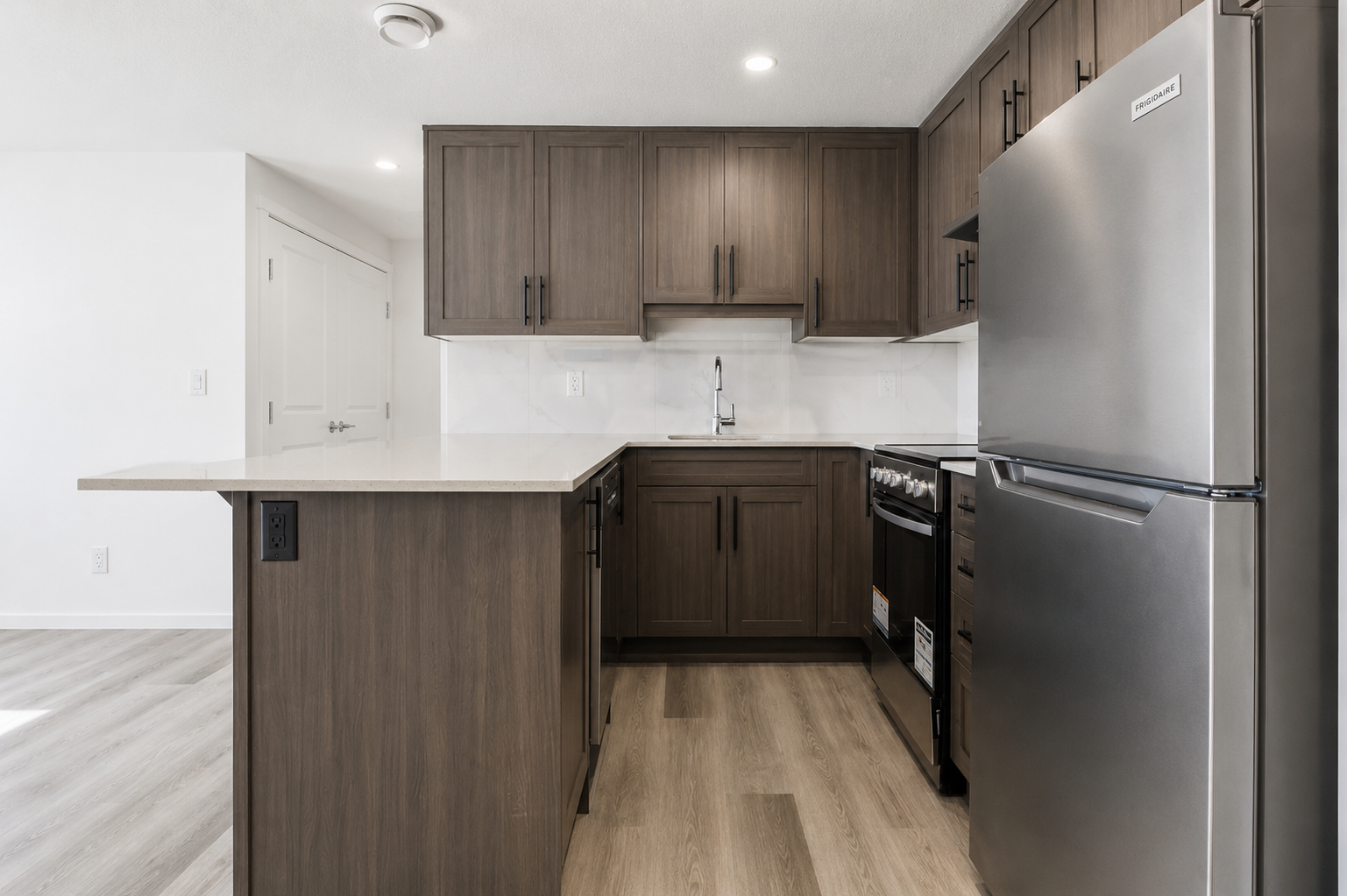 25 Yorkstone Basement - Photo 13