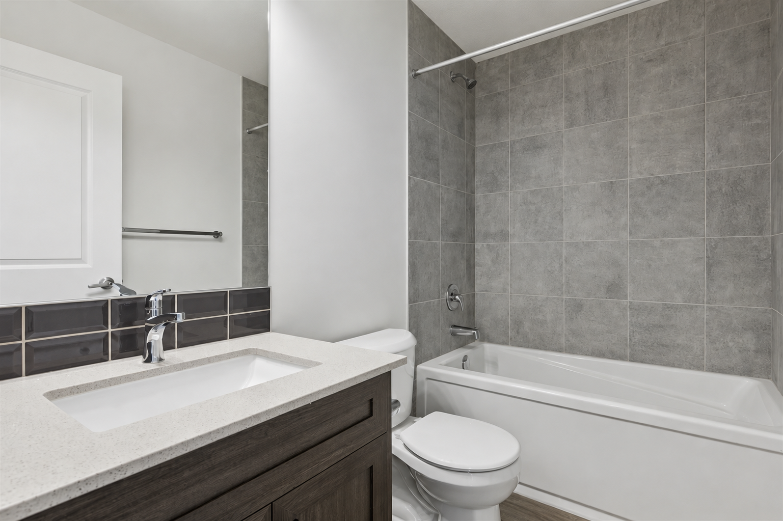 25 Yorkstone Basement - Photo 9