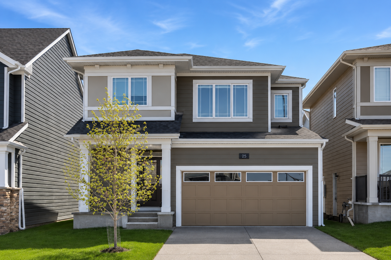 25 Yorkstone Basement - Photo 16