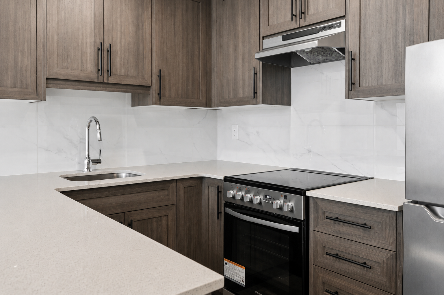 25 Yorkstone Basement - Photo 12