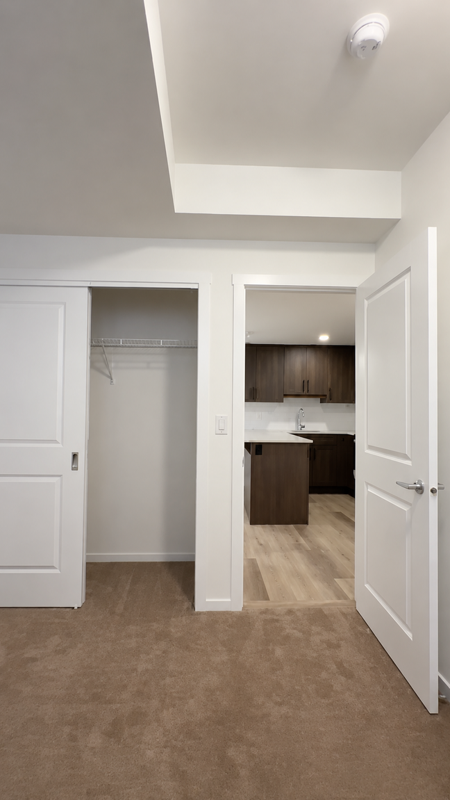 25 Yorkstone Basement - Photo 11