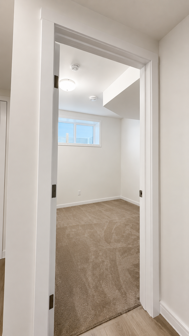 25 Yorkstone Basement - Photo 15