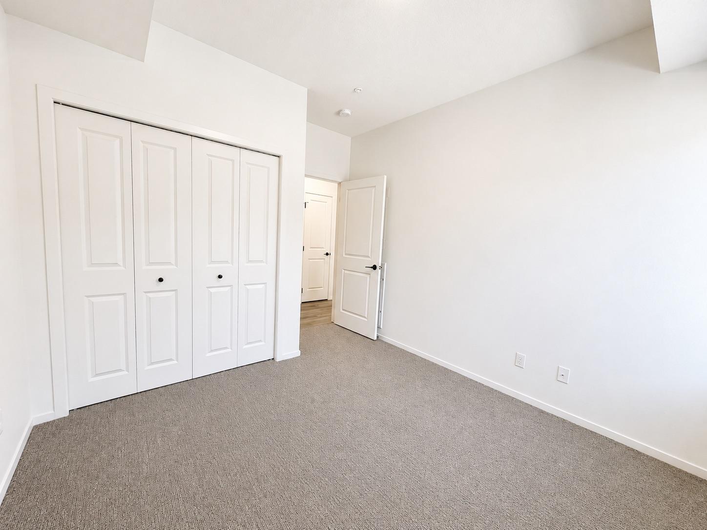 Sandgate in Mahogany - Photo 43