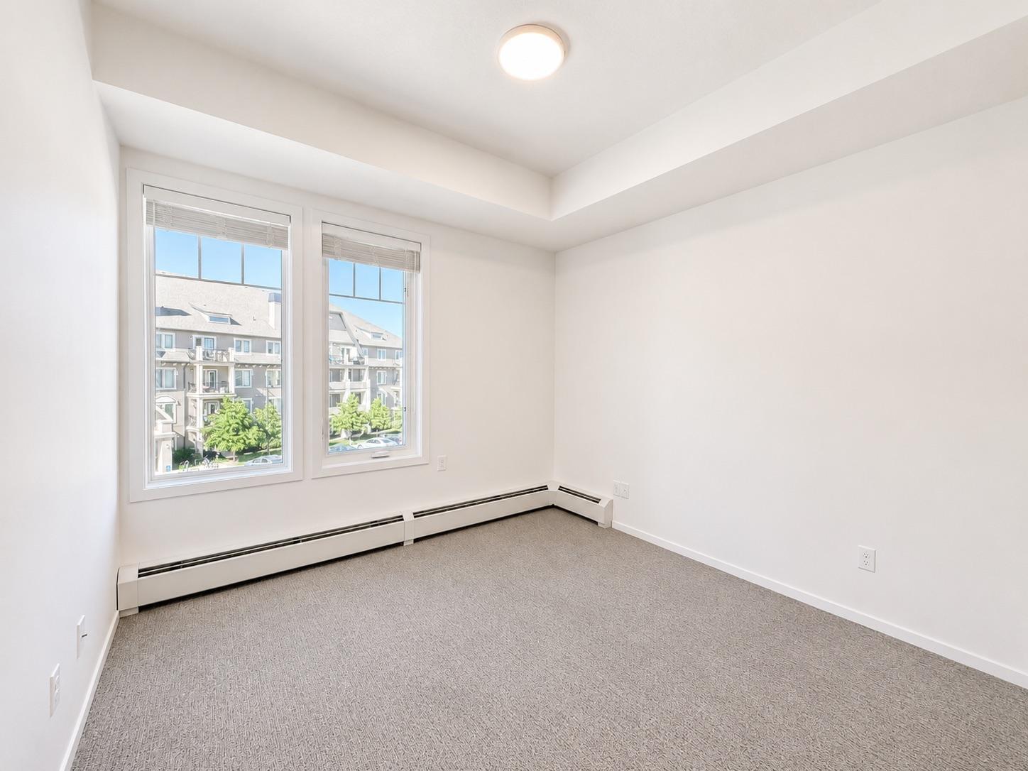 Sandgate in Mahogany - Photo 45