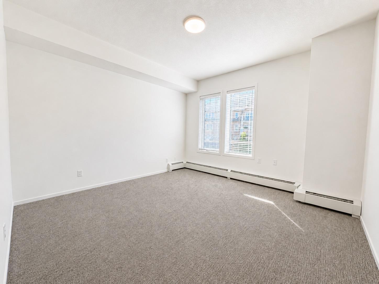 Sandgate in Mahogany - Photo 15